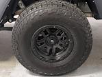 2022 Jeep Gladiator Crew Cab 4WD Pickup for sale #1J50029A - photo 20