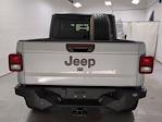 2022 Jeep Gladiator Crew Cab 4WD Pickup for sale #1J50029A - photo 4