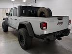 2022 Jeep Gladiator Crew Cab 4WD Pickup for sale #1J50029A - photo 5