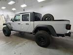 2022 Jeep Gladiator Crew Cab 4WD Pickup for sale #1J50029A - photo 6