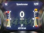 2022 Jeep Gladiator Crew Cab 4WD Pickup for sale #1J50029A - photo 9