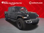 2022 Jeep Gladiator Crew Cab 4WD Pickup for sale #1J50059A - photo 1