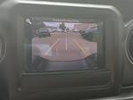 2022 Jeep Gladiator Crew Cab 4WD Pickup for sale #1J50059A - photo 11