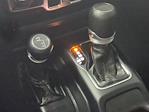 2022 Jeep Gladiator Crew Cab 4WD Pickup for sale #1J50059A - photo 12