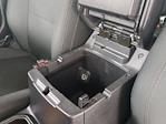 2022 Jeep Gladiator Crew Cab 4WD Pickup for sale #1J50059A - photo 13