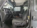 2022 Jeep Gladiator Crew Cab 4WD Pickup for sale #1J50059A - photo 14