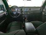 2022 Jeep Gladiator Crew Cab 4WD Pickup for sale #1J50059A - photo 15
