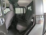 2022 Jeep Gladiator Crew Cab 4WD Pickup for sale #1J50059A - photo 17