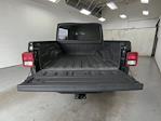 2022 Jeep Gladiator Crew Cab 4WD Pickup for sale #1J50059A - photo 18