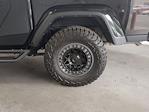 2022 Jeep Gladiator Crew Cab 4WD Pickup for sale #1J50059A - photo 19