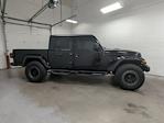 2022 Jeep Gladiator Crew Cab 4WD Pickup for sale #1J50059A - photo 3