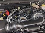 2022 Jeep Gladiator Crew Cab 4WD Pickup for sale #1J50059A - photo 20