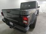 2022 Jeep Gladiator Crew Cab 4WD Pickup for sale #1J50059A - photo 2