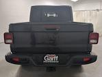 2022 Jeep Gladiator Crew Cab 4WD Pickup for sale #1J50059A - photo 4