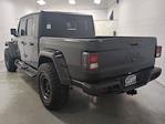 2022 Jeep Gladiator Crew Cab 4WD Pickup for sale #1J50059A - photo 5