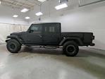 2022 Jeep Gladiator Crew Cab 4WD Pickup for sale #1J50059A - photo 6