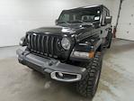 2022 Jeep Gladiator Crew Cab 4WD Pickup for sale #1J50059A - photo 7