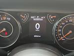 2022 Jeep Gladiator Crew Cab 4WD Pickup for sale #1J50059A - photo 9