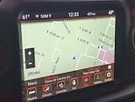 2023 Jeep Gladiator Crew Cab 4WD Pickup for sale #1J50149A - photo 10