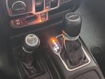 2023 Jeep Gladiator Crew Cab 4WD Pickup for sale #1J50149A - photo 11