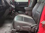 2023 Jeep Gladiator Crew Cab 4WD Pickup for sale #1J50149A - photo 13