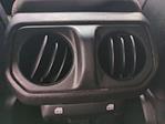 2023 Jeep Gladiator Crew Cab 4WD Pickup for sale #1J50149A - photo 15