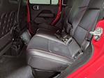 2023 Jeep Gladiator Crew Cab 4WD Pickup for sale #1J50149A - photo 16