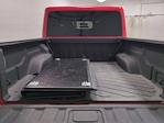 2023 Jeep Gladiator Crew Cab 4WD Pickup for sale #1J50149A - photo 17