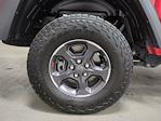 2023 Jeep Gladiator Crew Cab 4WD Pickup for sale #1J50149A - photo 18