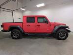 2023 Jeep Gladiator Crew Cab 4WD Pickup for sale #1J50149A - photo 4