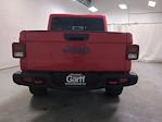2023 Jeep Gladiator Crew Cab 4WD Pickup for sale #1J50149A - photo 3