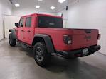 2023 Jeep Gladiator Crew Cab 4WD Pickup for sale #1J50149A - photo 2