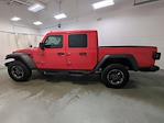 2023 Jeep Gladiator Crew Cab 4WD Pickup for sale #1J50149A - photo 5