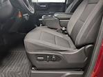 2022 Chevrolet Silverado 1500 Crew Cab 4WD Pickup for sale #1J50181A - photo 11