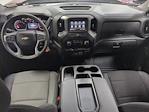 2022 Chevrolet Silverado 1500 Crew Cab 4WD Pickup for sale #1J50181A - photo 12