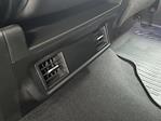 2022 Chevrolet Silverado 1500 Crew Cab 4WD Pickup for sale #1J50181A - photo 13