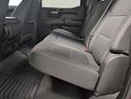 2022 Chevrolet Silverado 1500 Crew Cab 4WD Pickup for sale #1J50181A - photo 14