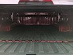 2022 Chevrolet Silverado 1500 Crew Cab 4WD Pickup for sale #1J50181A - photo 15