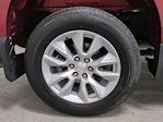 2022 Chevrolet Silverado 1500 Crew Cab 4WD Pickup for sale #1J50181A - photo 16
