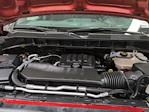 2022 Chevrolet Silverado 1500 Crew Cab 4WD Pickup for sale #1J50181A - photo 17