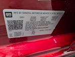2022 Chevrolet Silverado 1500 Crew Cab 4WD Pickup for sale #1J50181A - photo 18
