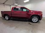 2022 Chevrolet Silverado 1500 Crew Cab 4WD Pickup for sale #1J50181A - photo 3