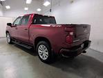 2022 Chevrolet Silverado 1500 Crew Cab 4WD Pickup for sale #1J50181A - photo 4