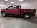 2022 Chevrolet Silverado 1500 Crew Cab 4WD Pickup for sale #1J50181A - photo 5