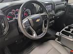2022 Chevrolet Silverado 1500 Crew Cab 4WD Pickup for sale #1J50181A - photo 6