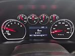 2022 Chevrolet Silverado 1500 Crew Cab 4WD Pickup for sale #1J50181A - photo 7