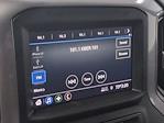 2022 Chevrolet Silverado 1500 Crew Cab 4WD Pickup for sale #1J50181A - photo 8