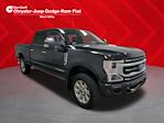 2020 Ford F-350 Crew Cab SRW 4WD Pickup for sale #1J50189A - photo 1