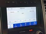 2020 Ford F-350 Crew Cab SRW 4WD Pickup for sale #1J50189A - photo 10