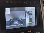 2020 Ford F-350 Crew Cab SRW 4WD Pickup for sale #1J50189A - photo 11